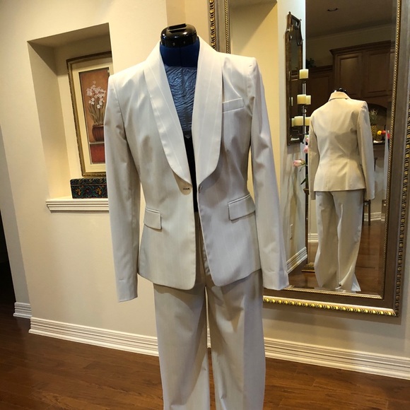 Jacket - Picture 2 of 2